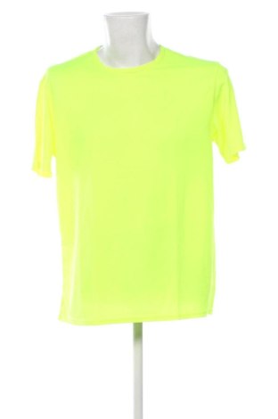 Pánske tričko  Unbranded, Veľkosť L, Farba Zelená, Cena  7,95 €