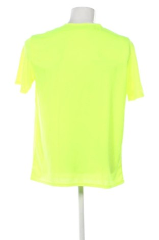 Pánske tričko  Unbranded, Veľkosť L, Farba Zelená, Cena  7,95 €