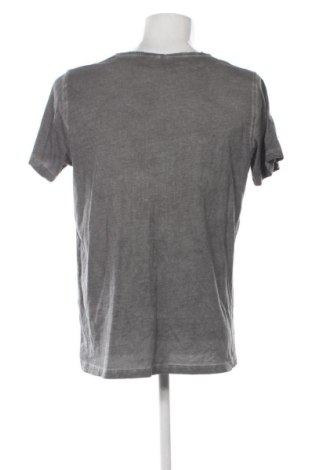Pánske tričko  Unbranded, Veľkosť L, Farba Sivá, Cena  11,95 €