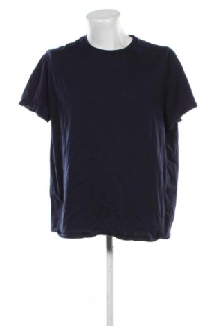 Férfi póló Unbranded, Méret 3XL, Szín Kék, Ár 4 132 Ft