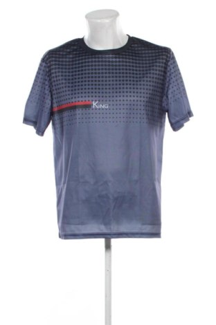 Herren Shirt Unbranded, Größe XL, Farbe Mehrfarbig, Preis 6,72 €