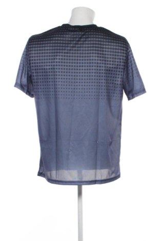 Herren Shirt Unbranded, Größe XL, Farbe Mehrfarbig, Preis 6,72 €