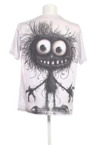 Pánske tričko  Unbranded, Veľkosť XXL, Farba Viacfarebná, Cena  18,95 €