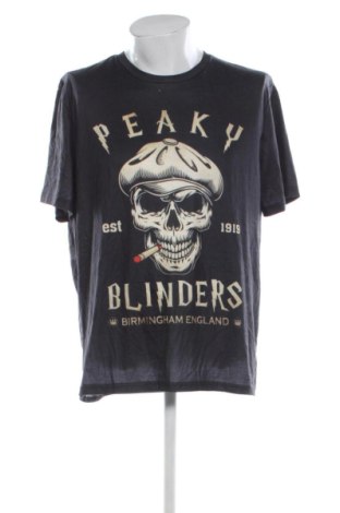 Herren Shirt Unbranded, Größe XL, Farbe Mehrfarbig, Preis 12,99 €