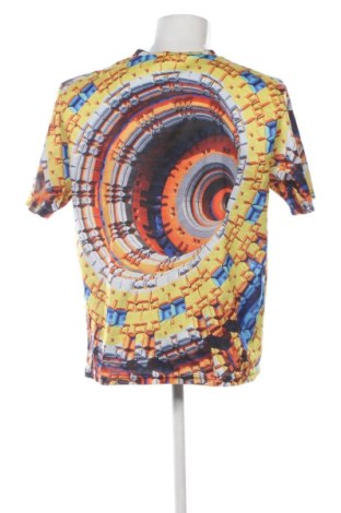 Férfi póló Unbranded, Méret L, Szín Sokszínű, Ár 4 010 Ft