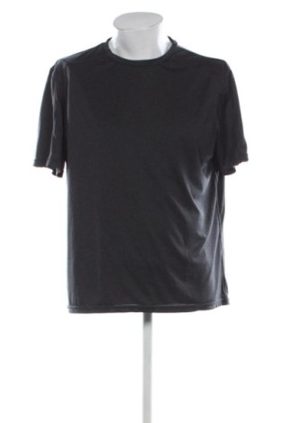 Herren Shirt Unbranded, Größe XL, Farbe Grau, Preis 12,99 €