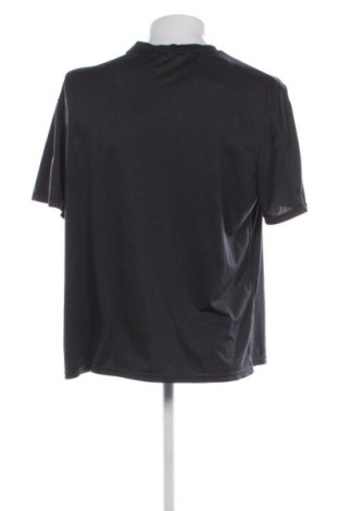 Herren Shirt Unbranded, Größe XL, Farbe Grau, Preis 12,99 €