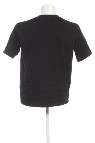 Herren Shirt Unbranded, Größe L, Farbe Schwarz, Preis 10,00 €
