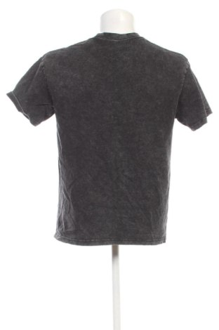 Мъжка тениска Unbranded, Размер S, Цвят Сив, Цена 10,00 €