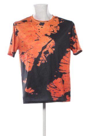 Férfi póló Unbranded, Méret L, Szín Sokszínű, Ár 4 010 Ft
