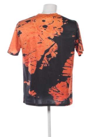 Férfi póló Unbranded, Méret L, Szín Sokszínű, Ár 4 010 Ft