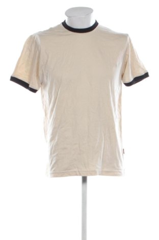 Pánske tričko  Unbranded, Veľkosť L, Farba Viacfarebná, Cena  11,95 €