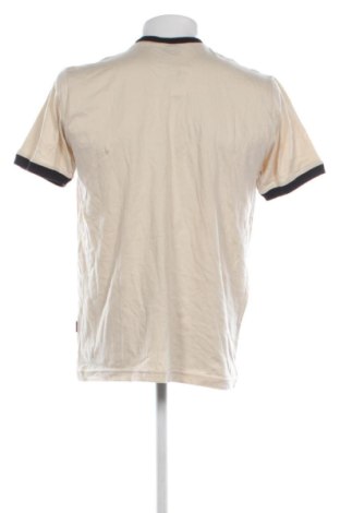 Pánske tričko  Unbranded, Veľkosť L, Farba Viacfarebná, Cena  11,95 €