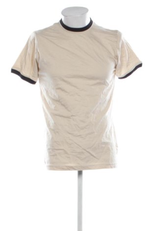 Pánské tričko  Unbranded, Velikost L, Barva Vícebarevné, Cena  289,00 Kč