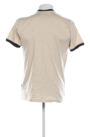 Pánské tričko  Unbranded, Velikost L, Barva Vícebarevné, Cena  289,00 Kč