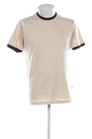 Męski T-shirt Unbranded, Rozmiar L, Kolor Kolorowy, Cena 51,99 zł