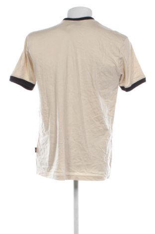 Męski T-shirt Unbranded, Rozmiar L, Kolor Kolorowy, Cena 51,99 zł