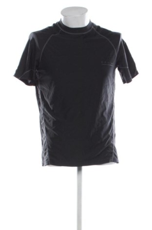 Férfi póló Unbranded, Méret M, Szín Fekete, Ár 3 409 Ft