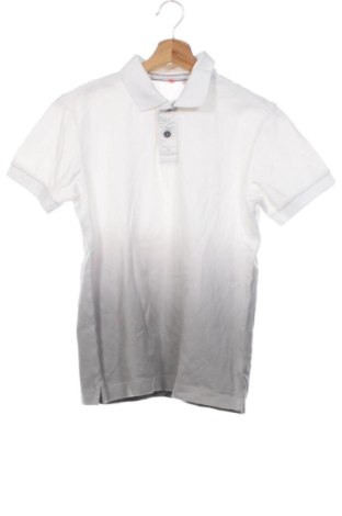 Herren Shirt Unbranded, Größe XS, Farbe Mehrfarbig, Preis 9,70 €