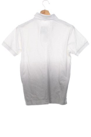 Herren Shirt Unbranded, Größe XS, Farbe Mehrfarbig, Preis 9,70 €