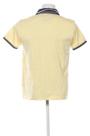 Herren Shirt Unbranded, Größe XL, Farbe Gelb, Preis 10,00 €
