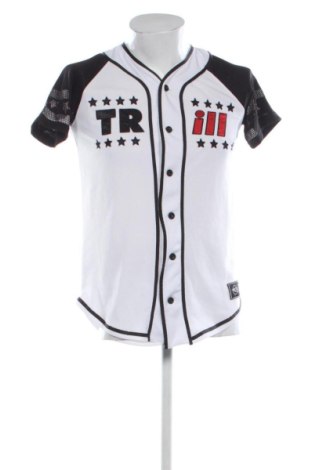 Herren Shirt Unbranded, Größe S, Farbe Mehrfarbig, Preis 6,72 €