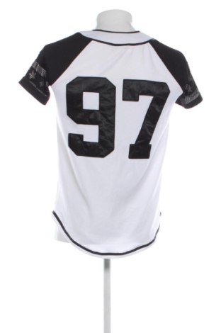 Herren Shirt Unbranded, Größe S, Farbe Mehrfarbig, Preis 6,72 €