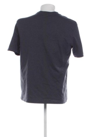 Herren T-Shirt Unbranded, Größe L, Farbe Mehrfarbig, Preis € 12,99