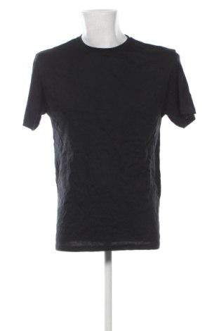 Pánske tričko  Unbranded, Veľkosť L, Farba Čierna, Cena  11,95 €