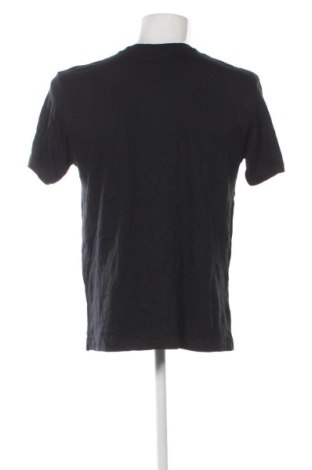 Pánske tričko  Unbranded, Veľkosť L, Farba Čierna, Cena  11,95 €