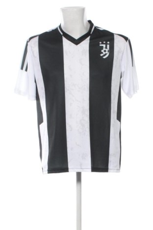 Tricou de bărbați Unbranded, Mărime XL, Culoare Multicolor, Preț 41,99 Lei