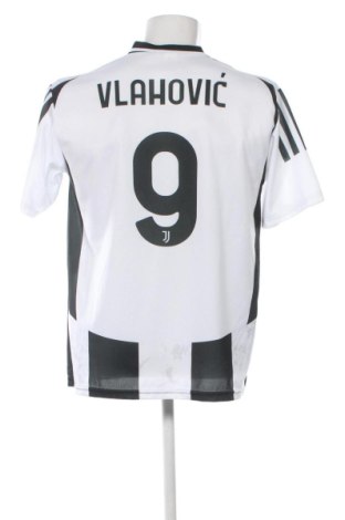 Tricou de bărbați Unbranded, Mărime XL, Culoare Multicolor, Preț 41,99 Lei