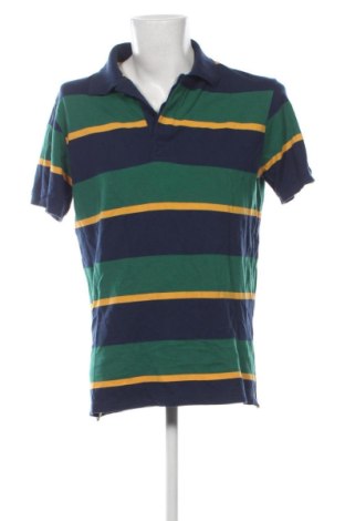 Tricou de bărbați Unbranded, Mărime XXL, Culoare Multicolor, Preț 52,13 Lei