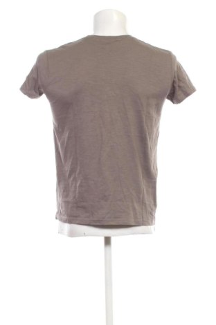 Tricou de bărbați Unbranded, Mărime S, Culoare Maro, Preț 60,99 Lei