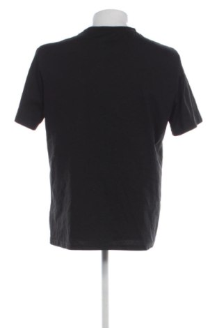 Herren Shirt Unbranded, Größe L, Farbe Mehrfarbig, Preis 12,99 €