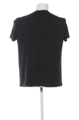 Férfi póló Unbranded, Méret XL, Szín Fekete, Ár 4 010 Ft