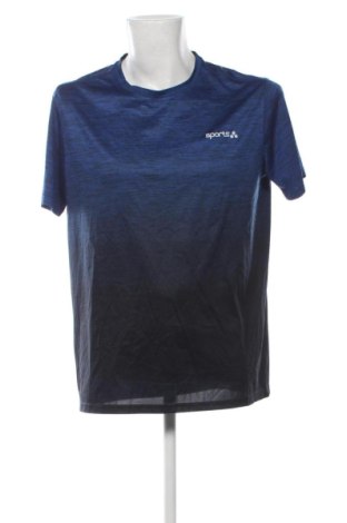 Herren Shirt Unbranded, Größe XL, Farbe Mehrfarbig, Preis 12,99 €