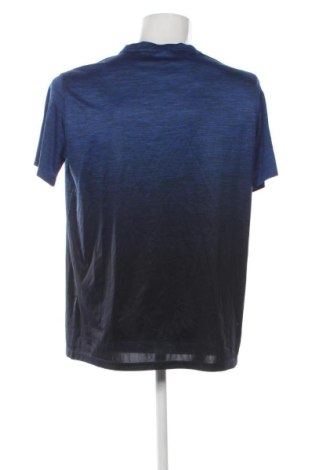 Herren Shirt Unbranded, Größe XL, Farbe Mehrfarbig, Preis 12,99 €
