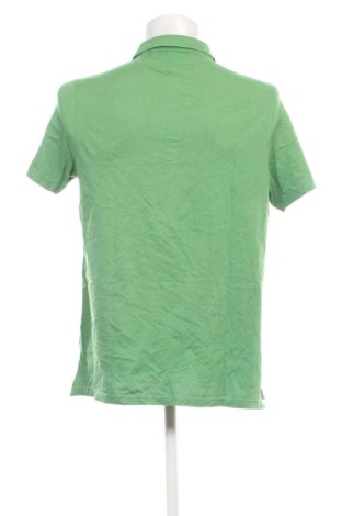 Pánske tričko  Unbranded, Veľkosť XL, Farba Zelená, Cena  11,95 €