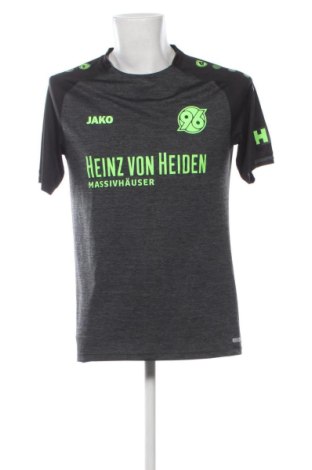 Pánské tričko  Unbranded, Velikost L, Barva Vícebarevné, Cena  289,00 Kč