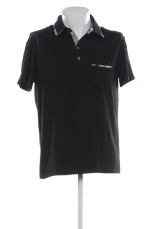 Męski T-shirt Unbranded, Rozmiar XL, Kolor Kolorowy, Cena 51,99 zł