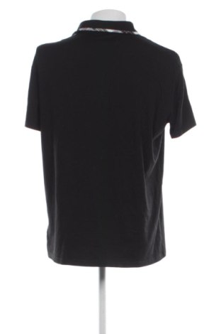 Męski T-shirt Unbranded, Rozmiar XL, Kolor Kolorowy, Cena 51,99 zł