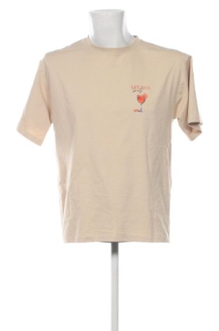 Ανδρικό t-shirt Unbranded, Μέγεθος M, Χρώμα Πολύχρωμο, Τιμή 10,00 €