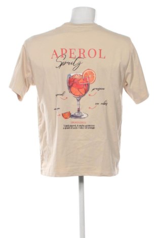 Ανδρικό t-shirt Unbranded, Μέγεθος M, Χρώμα Πολύχρωμο, Τιμή 10,00 €