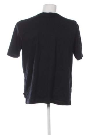 Męski T-shirt Unbranded, Rozmiar XL, Kolor Czarny, Cena 83,99 zł