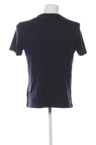 Мъжка тениска Unbranded, Размер L, Цвят Многоцветен, Цена 10,22 €