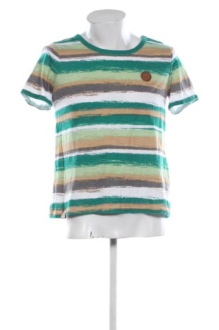 Pánské tričko  Unbranded, Velikost M, Barva Vícebarevné, Cena  289,00 Kč