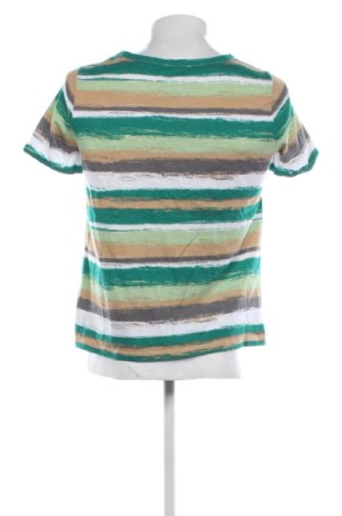 Pánské tričko  Unbranded, Velikost M, Barva Vícebarevné, Cena  289,00 Kč