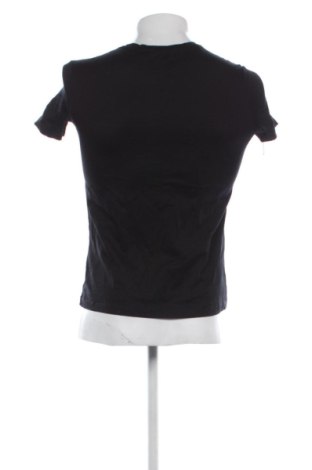 Pánske tričko  Unbranded, Veľkosť S, Farba Čierna, Cena  11,95 €