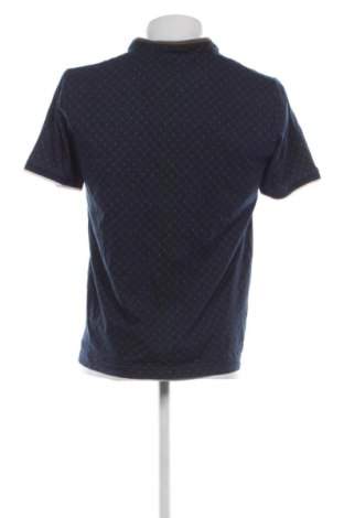 Męski T-shirt Unbranded, Rozmiar M, Kolor Kolorowy, Cena 51,99 zł